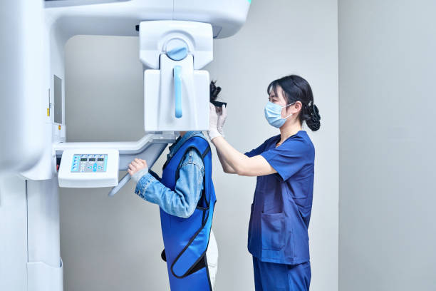 Best Emergency Cosmetic Dentistry in Forest, OH